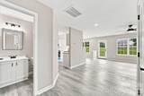 8207 Belmont Stables Drive - Photo 10