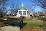 20309 Northport Drive - Photo 2