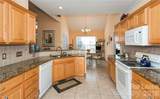 20309 Northport Drive - Photo 11