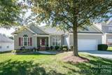 20309 Northport Drive - Photo 12