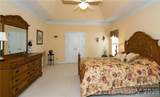 20309 Northport Drive - Photo 13