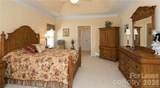 20309 Northport Drive - Photo 14