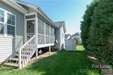 20309 Northport Drive - Photo 16