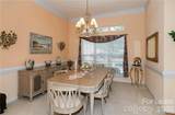 20309 Northport Drive - Photo 17