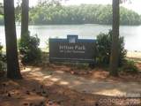 20309 Northport Drive - Photo 18