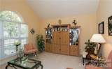 20309 Northport Drive - Photo 19