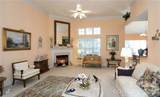 20309 Northport Drive - Photo 20