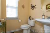 20309 Northport Drive - Photo 3