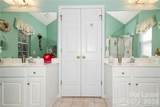 20309 Northport Drive - Photo 21