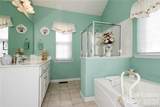 20309 Northport Drive - Photo 22