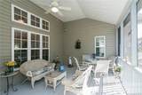 20309 Northport Drive - Photo 23