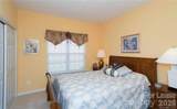 20309 Northport Drive - Photo 4