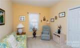 20309 Northport Drive - Photo 5