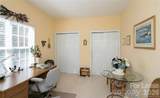 20309 Northport Drive - Photo 6