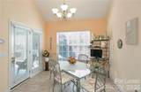 20309 Northport Drive - Photo 7