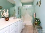 20309 Northport Drive - Photo 9