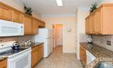 20309 Northport Drive - Photo 10