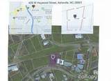 429 Haywood Street - Photo 1
