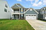 6022 New River Drive - Photo 1