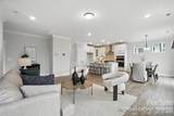 6022 New River Drive - Photo 11