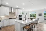 6022 New River Drive - Photo 12