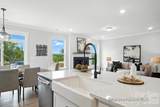6022 New River Drive - Photo 13