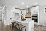 6022 New River Drive - Photo 14