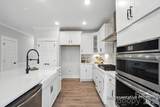 6022 New River Drive - Photo 15