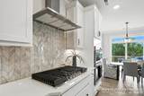 6022 New River Drive - Photo 16