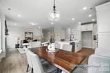 6022 New River Drive - Photo 17