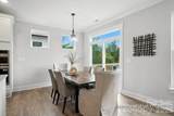 6022 New River Drive - Photo 18