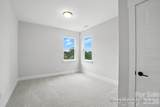 6022 New River Drive - Photo 19
