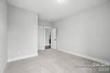 6022 New River Drive - Photo 20