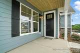 6022 New River Drive - Photo 3