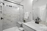 6022 New River Drive - Photo 21