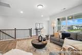 6022 New River Drive - Photo 22