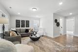 6022 New River Drive - Photo 23
