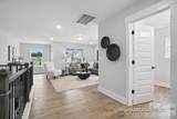 6022 New River Drive - Photo 24