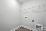 6022 New River Drive - Photo 25