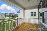 6022 New River Drive - Photo 26