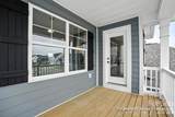 6022 New River Drive - Photo 27