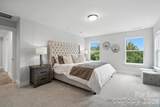 6022 New River Drive - Photo 28