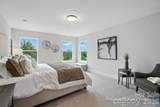 6022 New River Drive - Photo 29