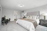 6022 New River Drive - Photo 30