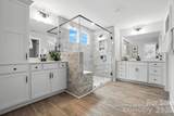 6022 New River Drive - Photo 31