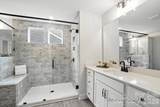 6022 New River Drive - Photo 32