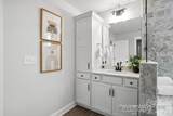 6022 New River Drive - Photo 33