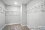 6022 New River Drive - Photo 34