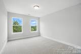 6022 New River Drive - Photo 35