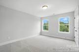 6022 New River Drive - Photo 36